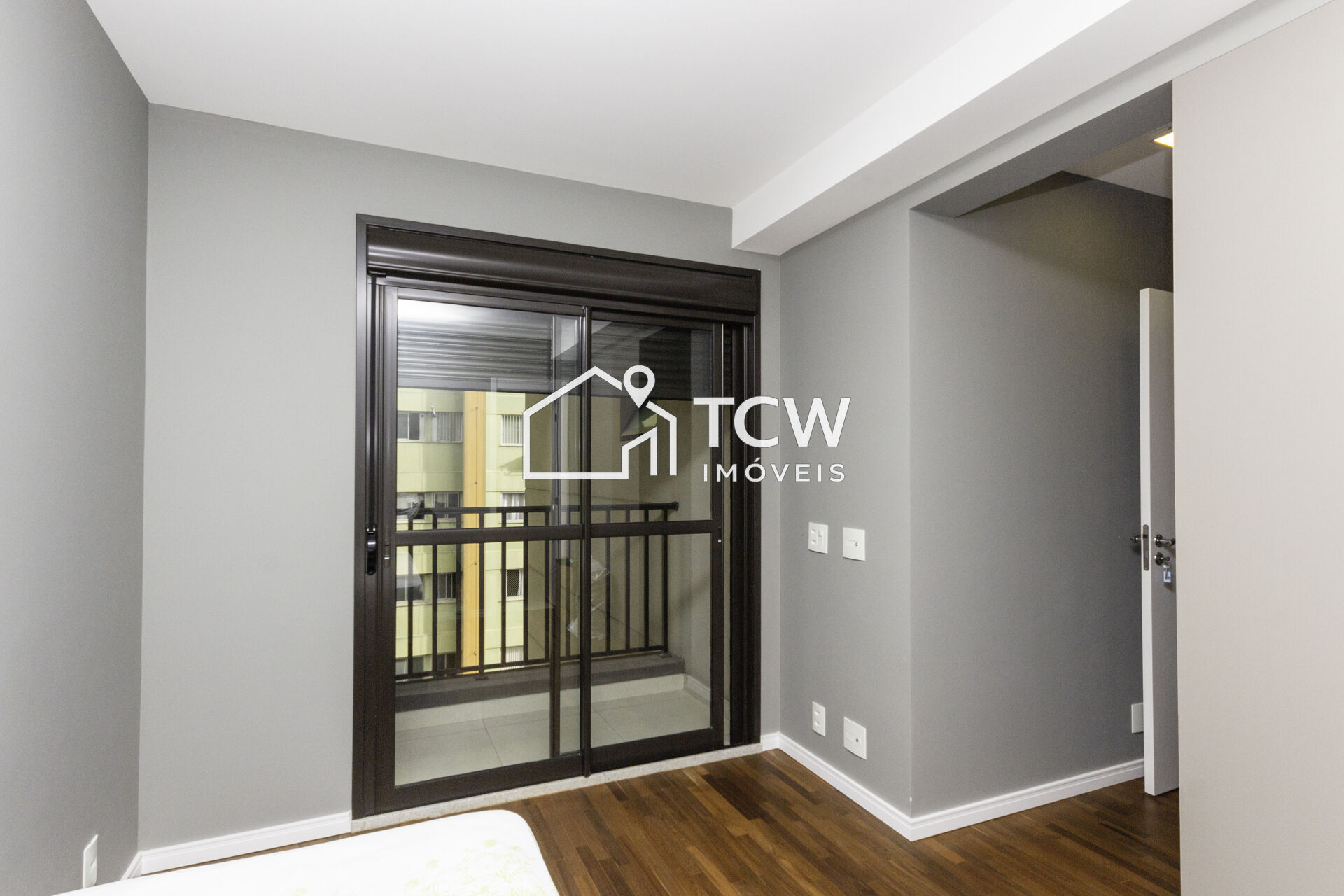Apartamento, 3 quartos, 163 m² - Foto 15