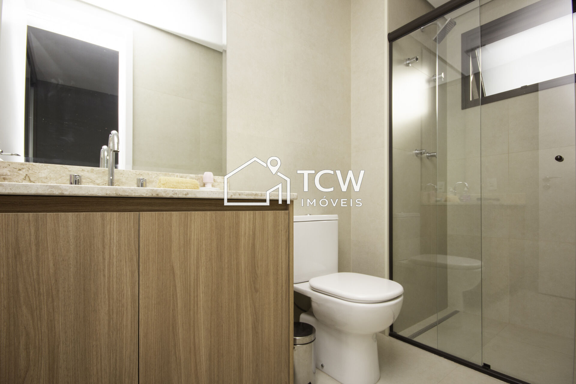 Apartamento, 3 quartos, 163 m² - Foto 27