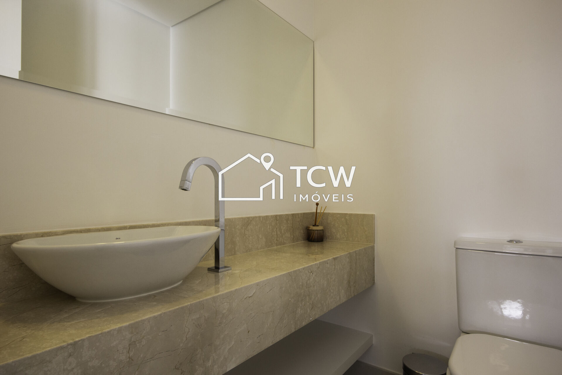 Apartamento, 3 quartos, 163 m² - Foto 10