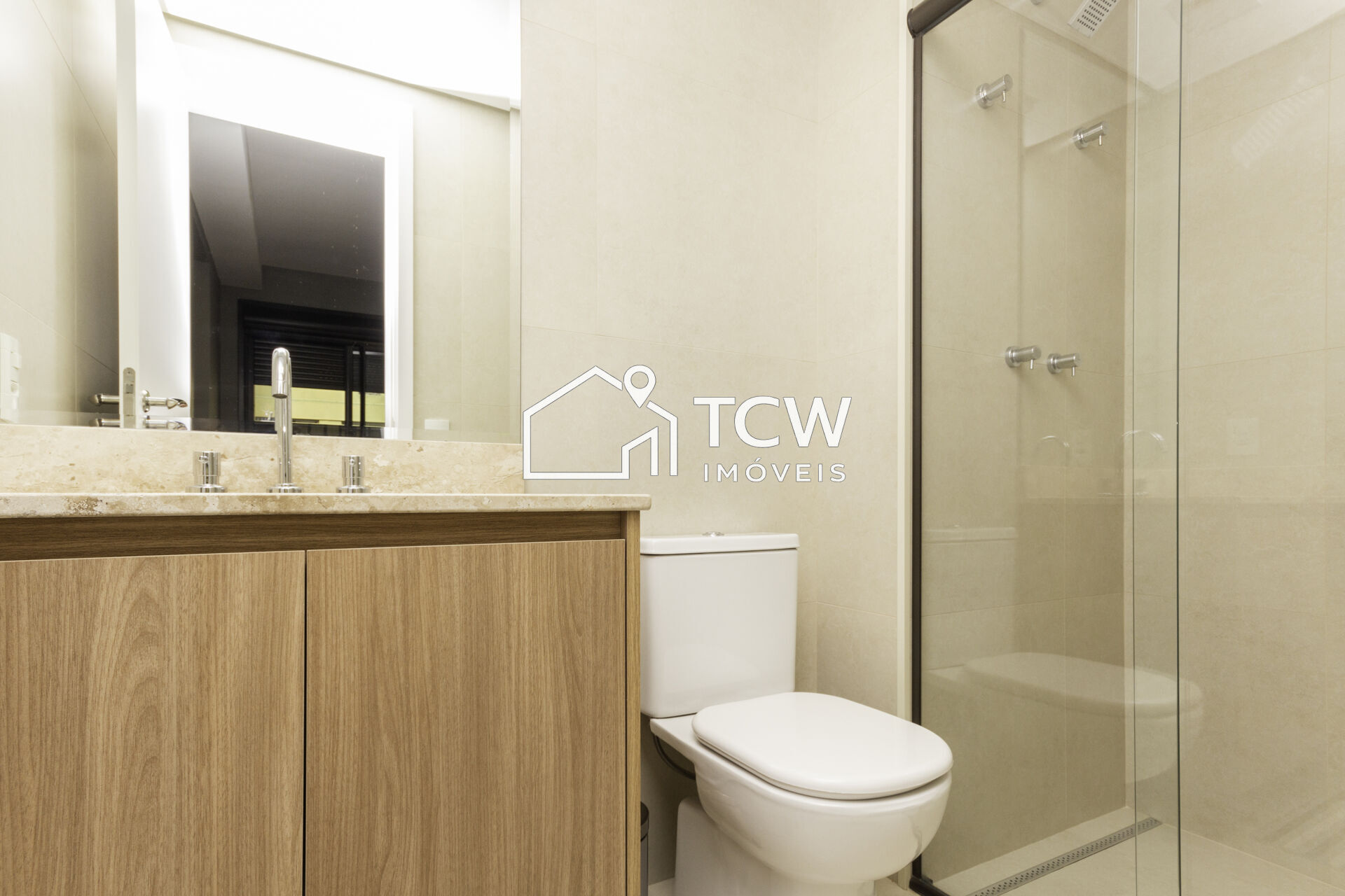 Apartamento, 3 quartos, 163 m² - Foto 21