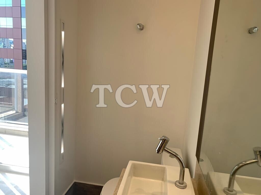 Conjunto Comercial-Sala à venda, 25m² - Foto 10
