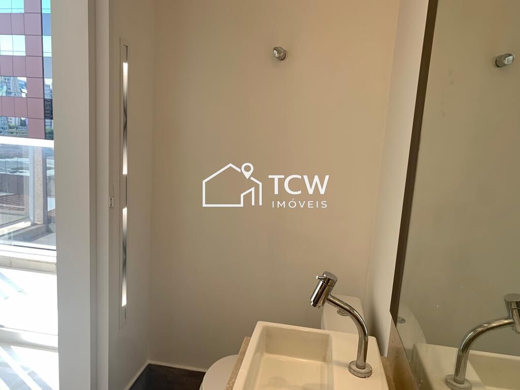 Sala-Conjunto, 25 m² - Foto 10