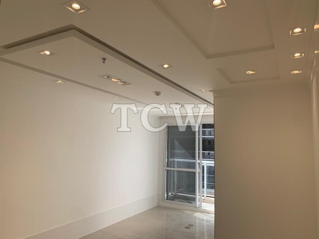 Conjunto Comercial-Sala à venda, 25m² - Foto 4