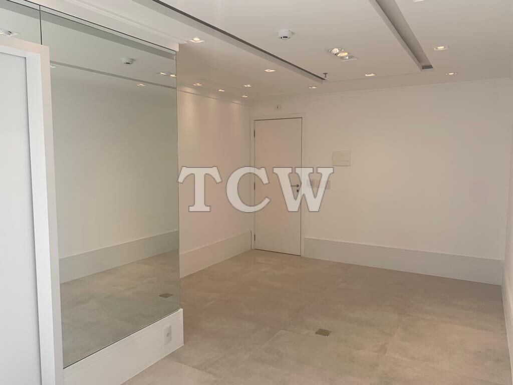 Conjunto Comercial-Sala à venda, 25m² - Foto 1