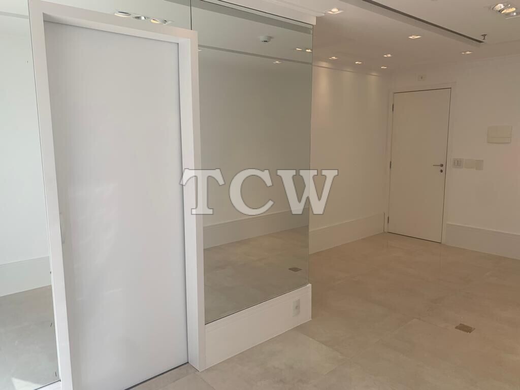 Conjunto Comercial-Sala à venda, 25m² - Foto 2
