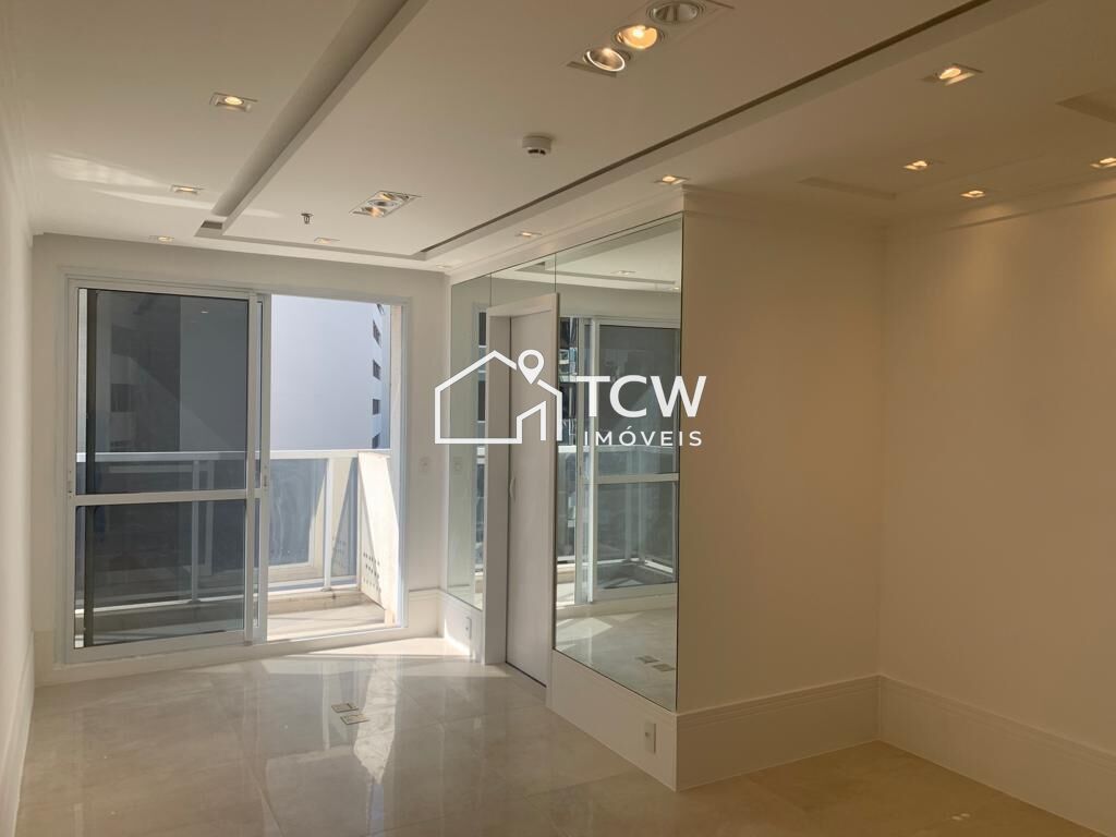 Sala-Conjunto, 25 m² - Foto 5