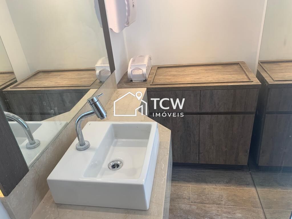 Sala-Conjunto, 25 m² - Foto 11