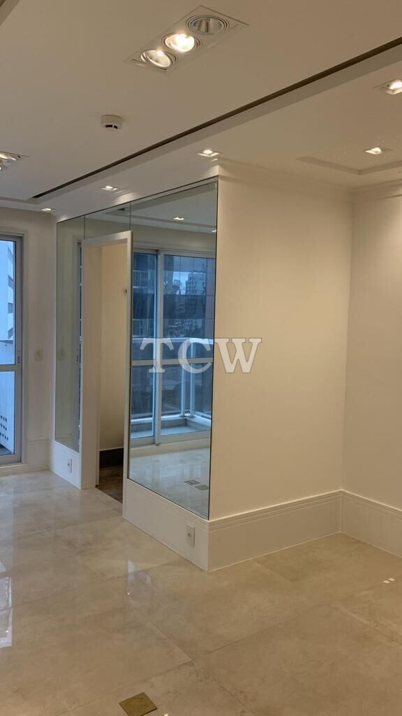Conjunto Comercial-Sala à venda, 25m² - Foto 7