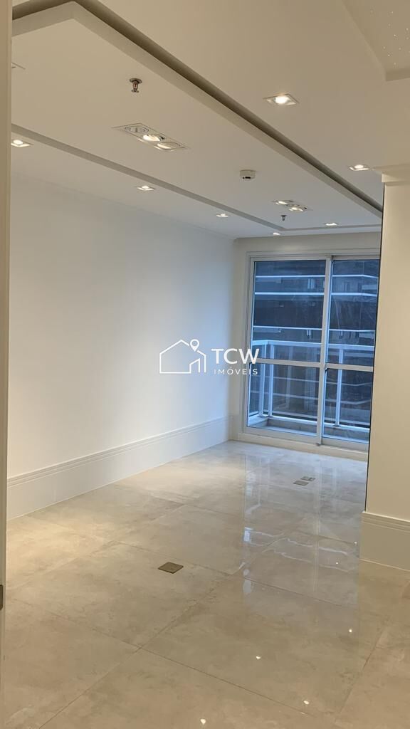 Sala-Conjunto, 25 m² - Foto 6