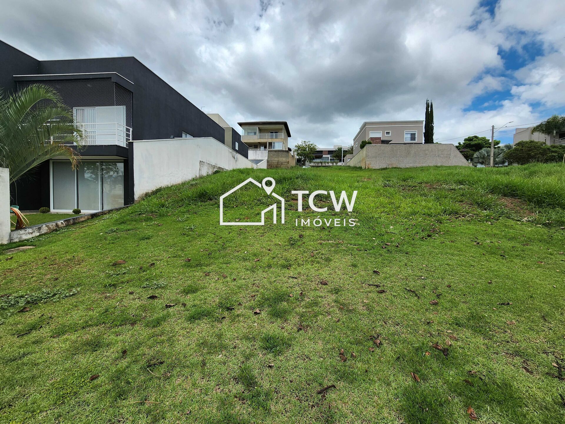 Terreno, 477 m² - Foto 5