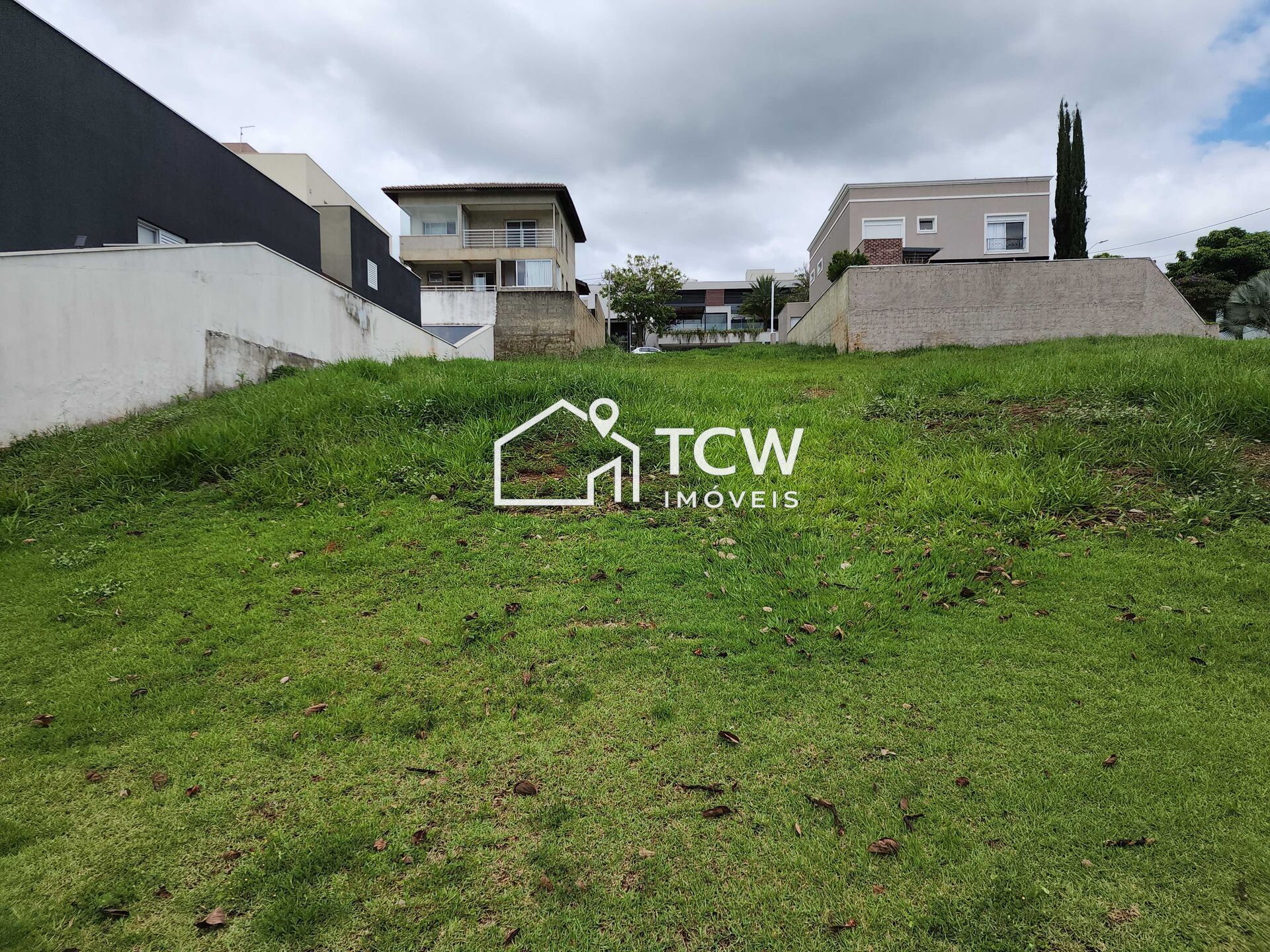 Terreno, 477 m² - Foto 4