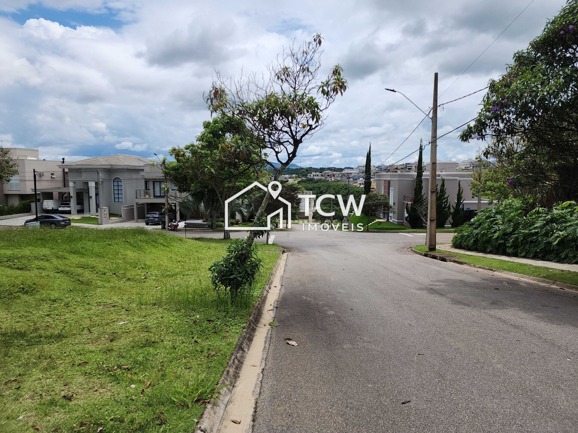 Terreno, 477 m² - Foto 11