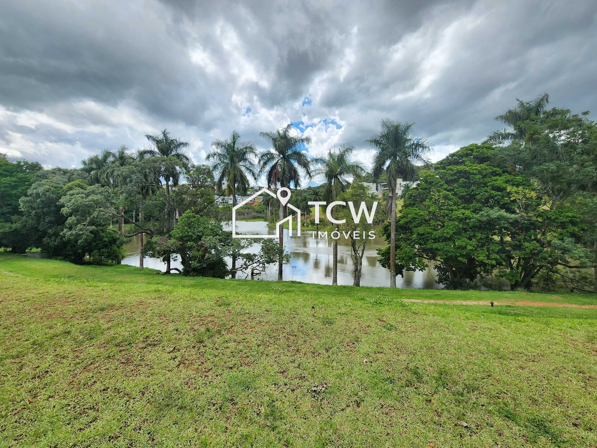 Terreno, 477 m² - Foto 7