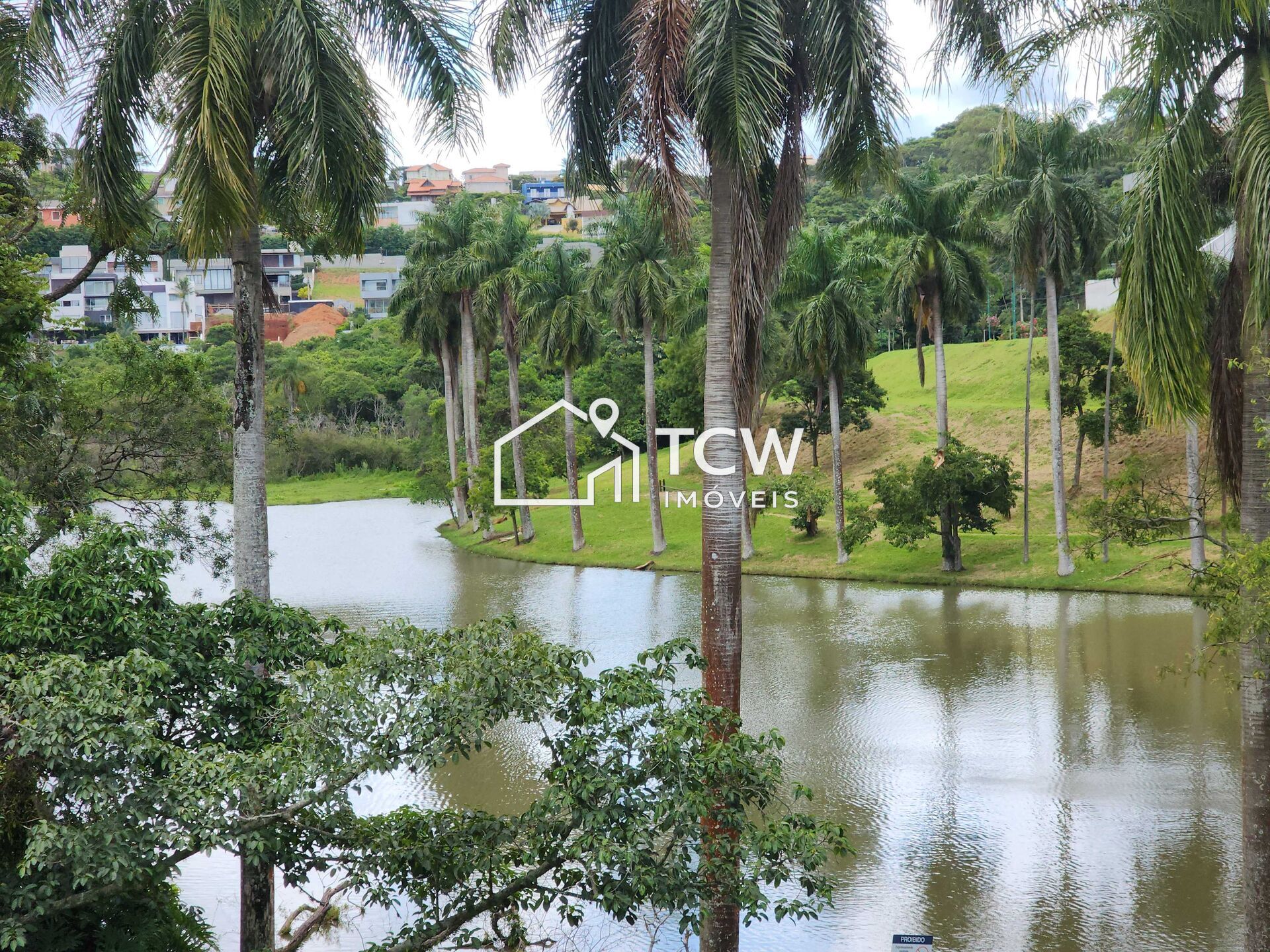 Terreno, 477 m² - Foto 8