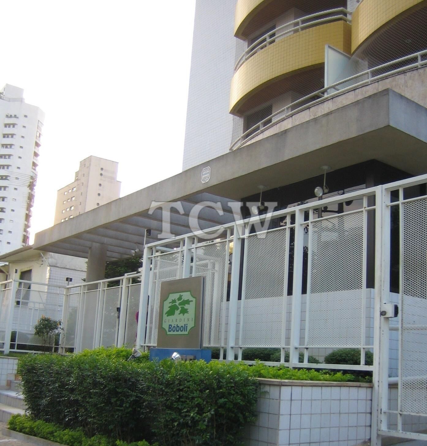 Apartamento à venda com 2 quartos, 64m² - Foto 15