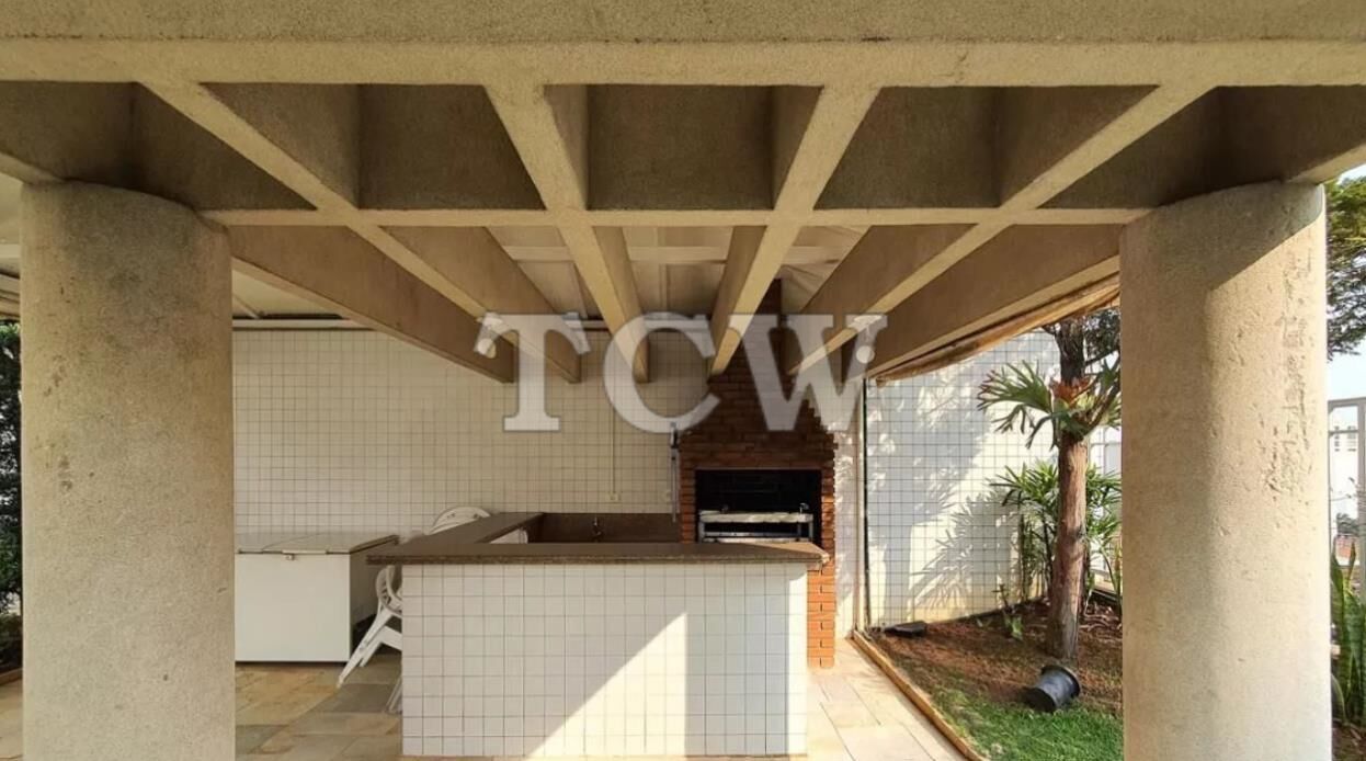 Apartamento à venda com 2 quartos, 64m² - Foto 20
