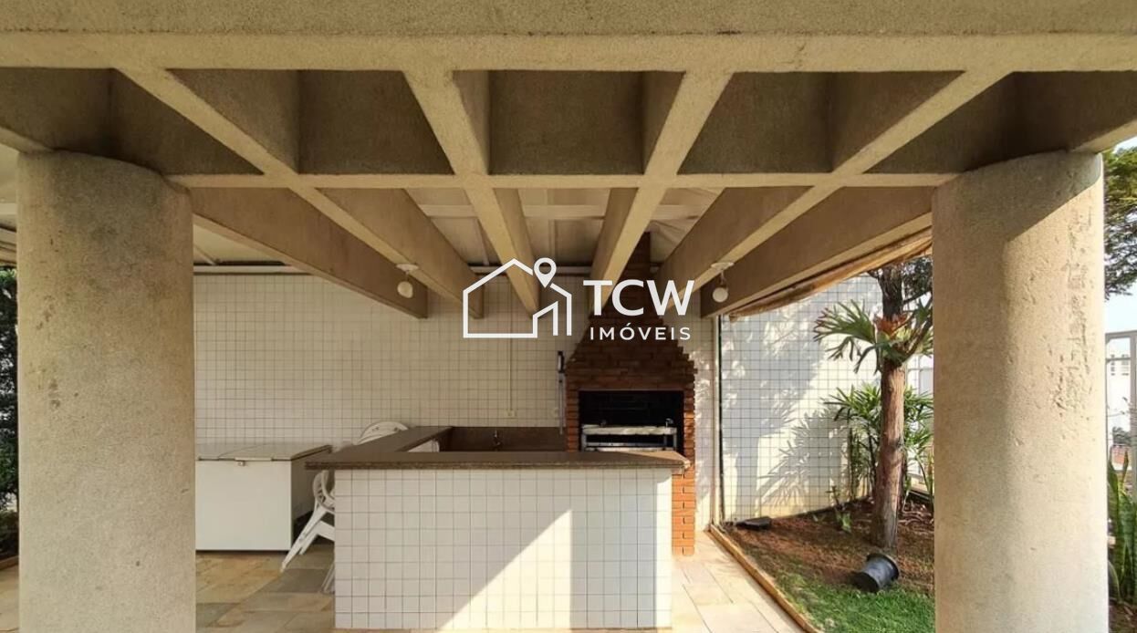 Apartamento, 2 quartos, 64 m² - Foto 20