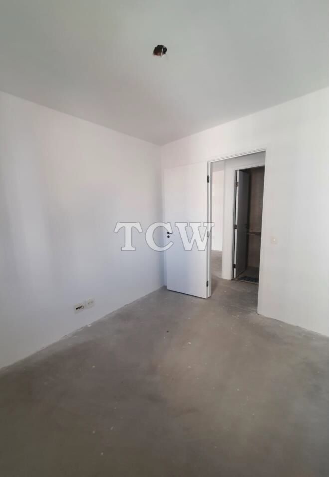 Apartamento à venda com 2 quartos, 64m² - Foto 6