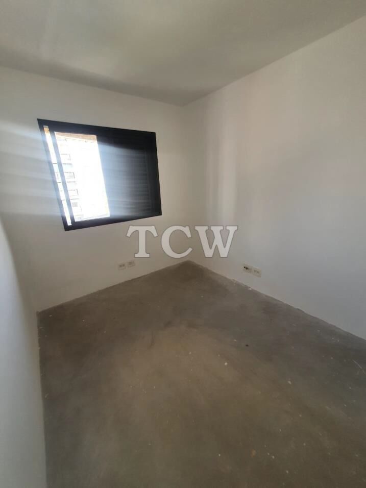 Apartamento à venda com 2 quartos, 64m² - Foto 5
