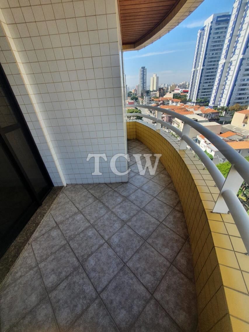 Apartamento à venda com 2 quartos, 64m² - Foto 4