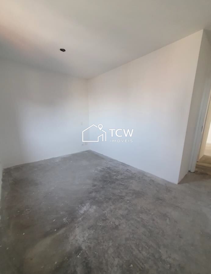 Apartamento, 2 quartos, 64 m² - Foto 8