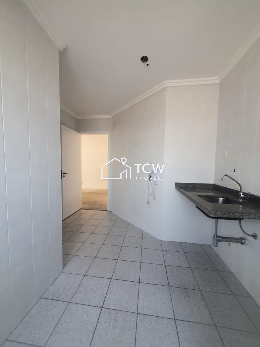 Apartamento, 2 quartos, 64 m² - Foto 11