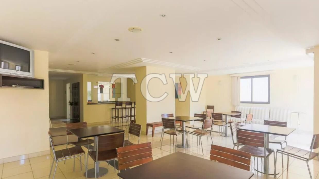 Apartamento à venda com 2 quartos, 64m² - Foto 18
