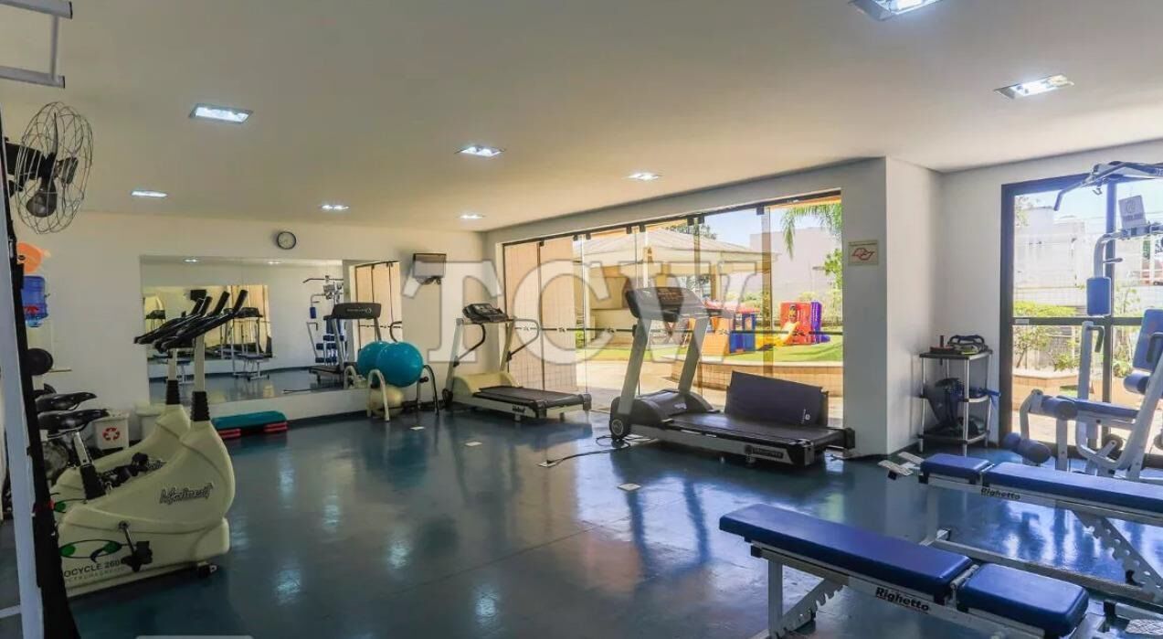 Apartamento à venda com 2 quartos, 64m² - Foto 19