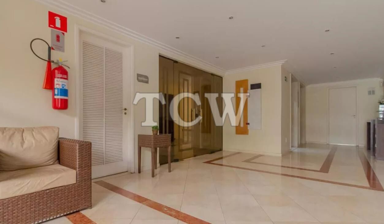 Apartamento à venda com 2 quartos, 64m² - Foto 16