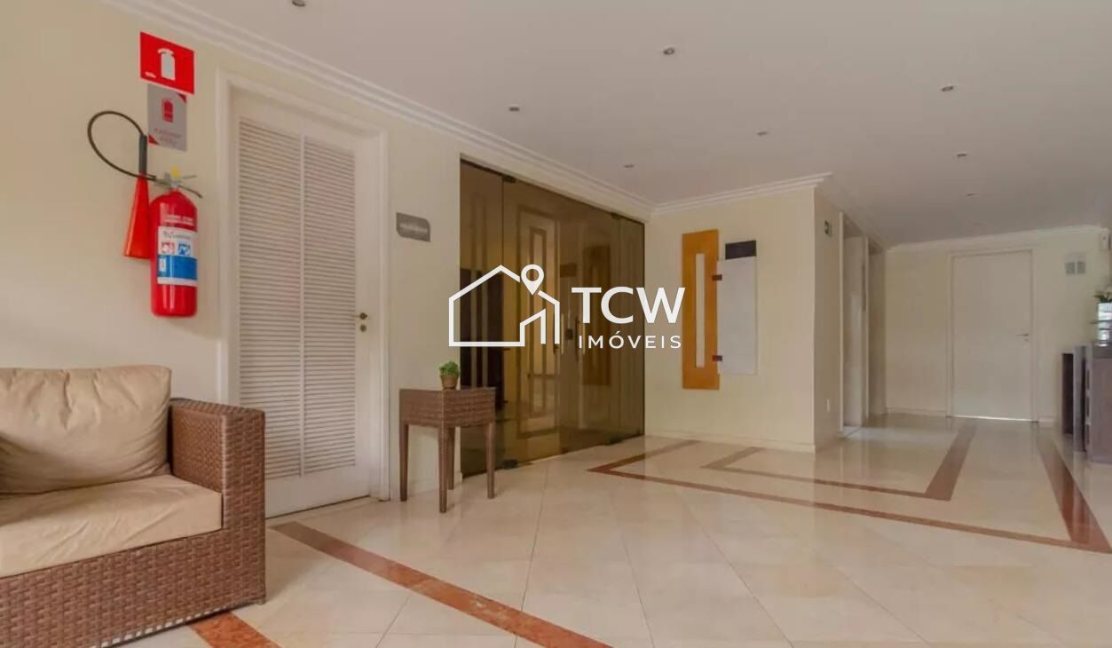 Apartamento, 2 quartos, 64 m² - Foto 16