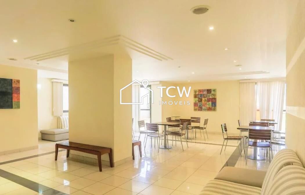 Apartamento, 2 quartos, 64 m² - Foto 17