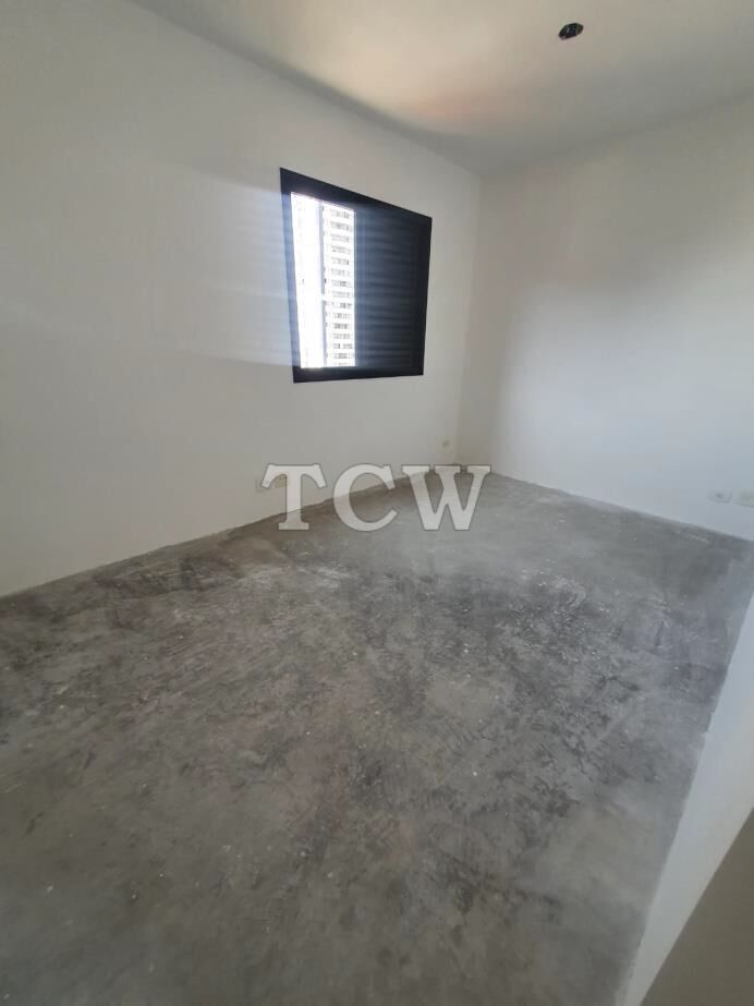 Apartamento à venda com 2 quartos, 64m² - Foto 9