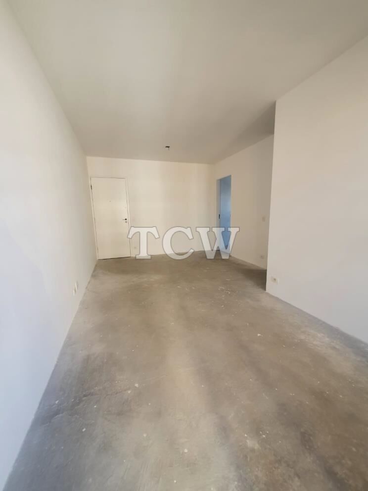 Apartamento à venda com 2 quartos, 64m² - Foto 1