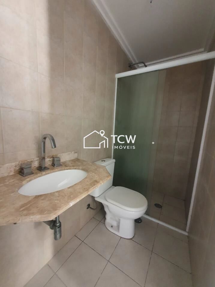 Apartamento, 2 quartos, 64 m² - Foto 7