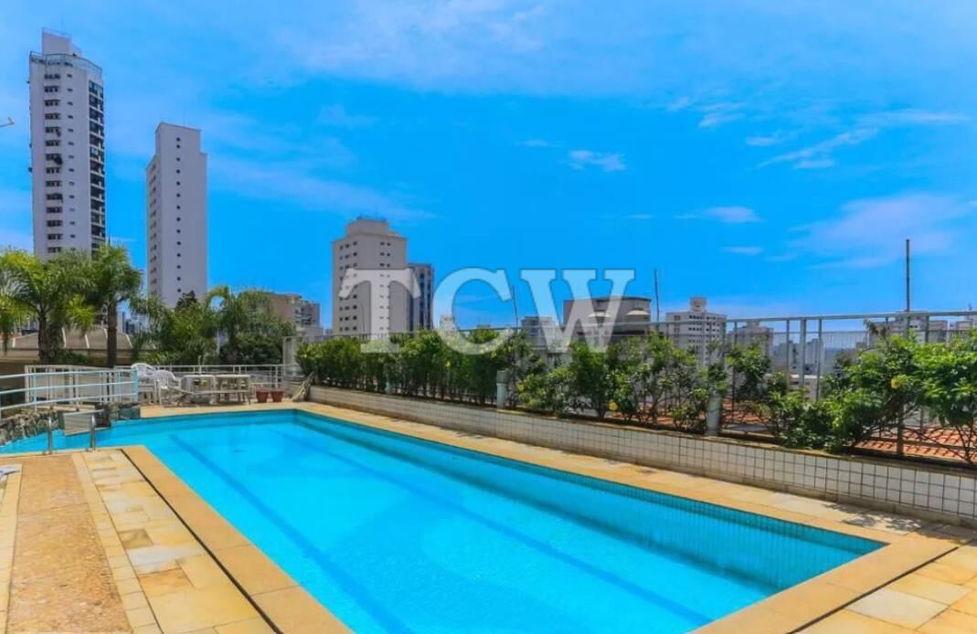 Apartamento à venda com 2 quartos, 64m² - Foto 22