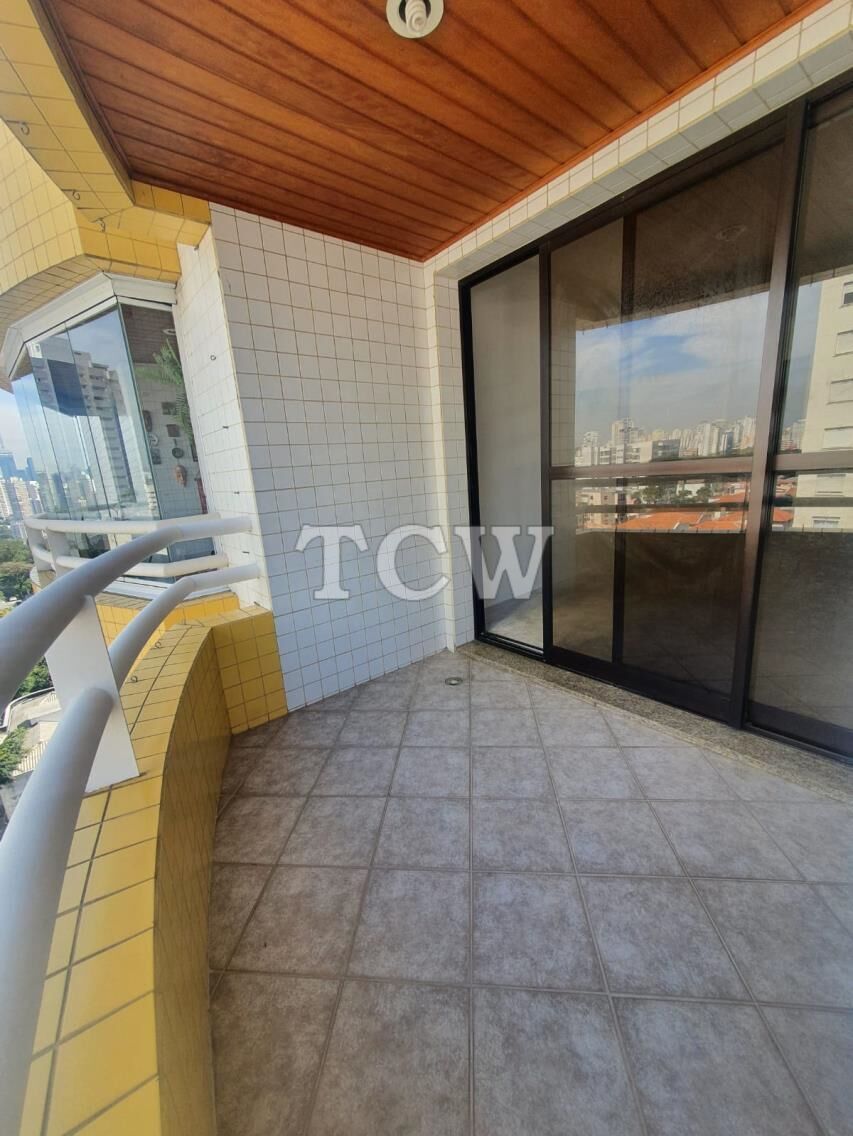 Apartamento à venda com 2 quartos, 64m² - Foto 3