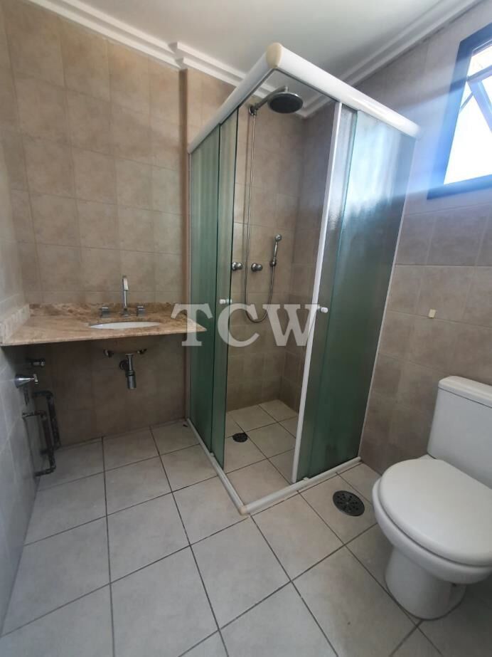 Apartamento à venda com 2 quartos, 64m² - Foto 10