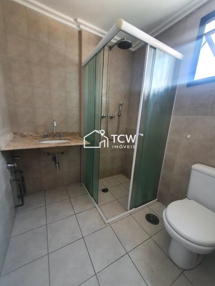 Apartamento, 2 quartos, 64 m² - Foto 10