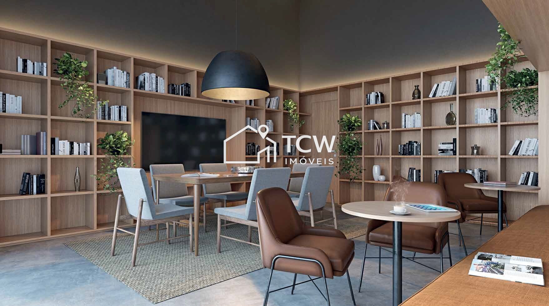 Apartamento, 2 quartos, 134 m² - Foto 10