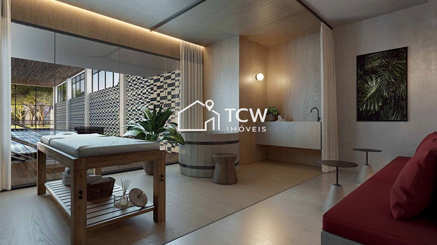 Apartamento, 2 quartos, 134 m² - Foto 14