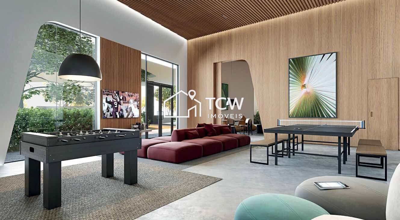 Apartamento, 2 quartos, 134 m² - Foto 9