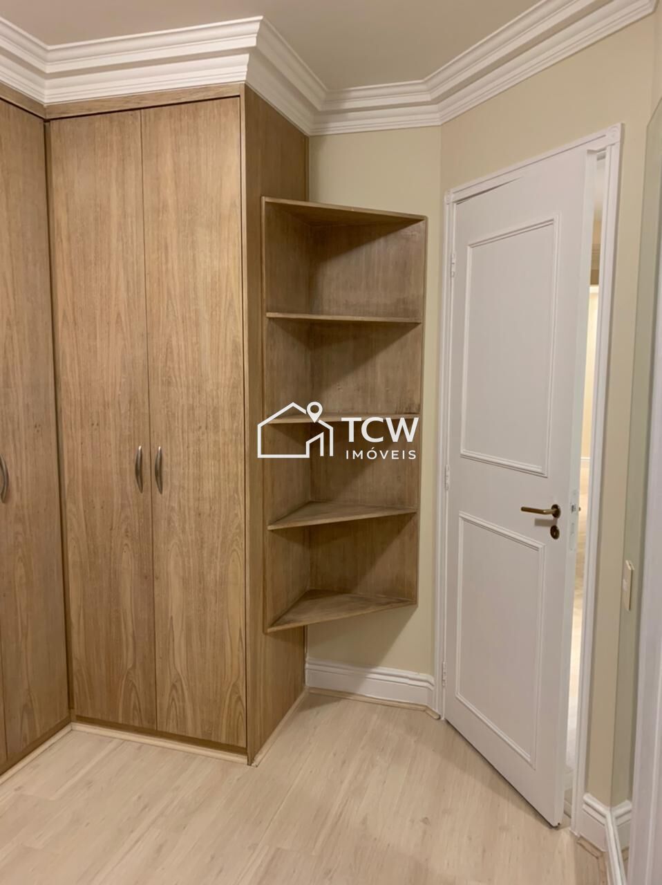 Apartamento, 2 quartos, 69 m² - Foto 12