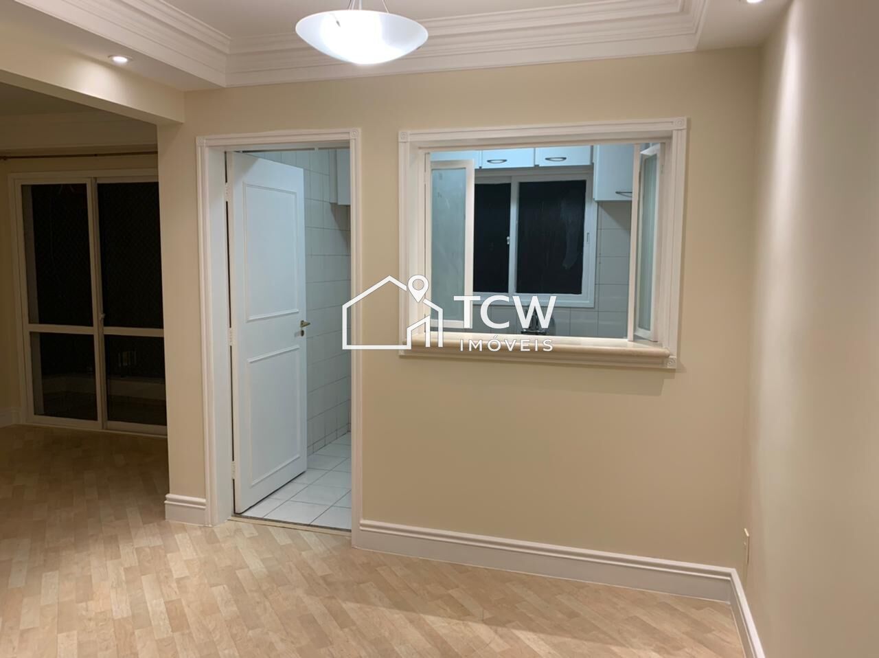 Apartamento, 2 quartos, 69 m² - Foto 7
