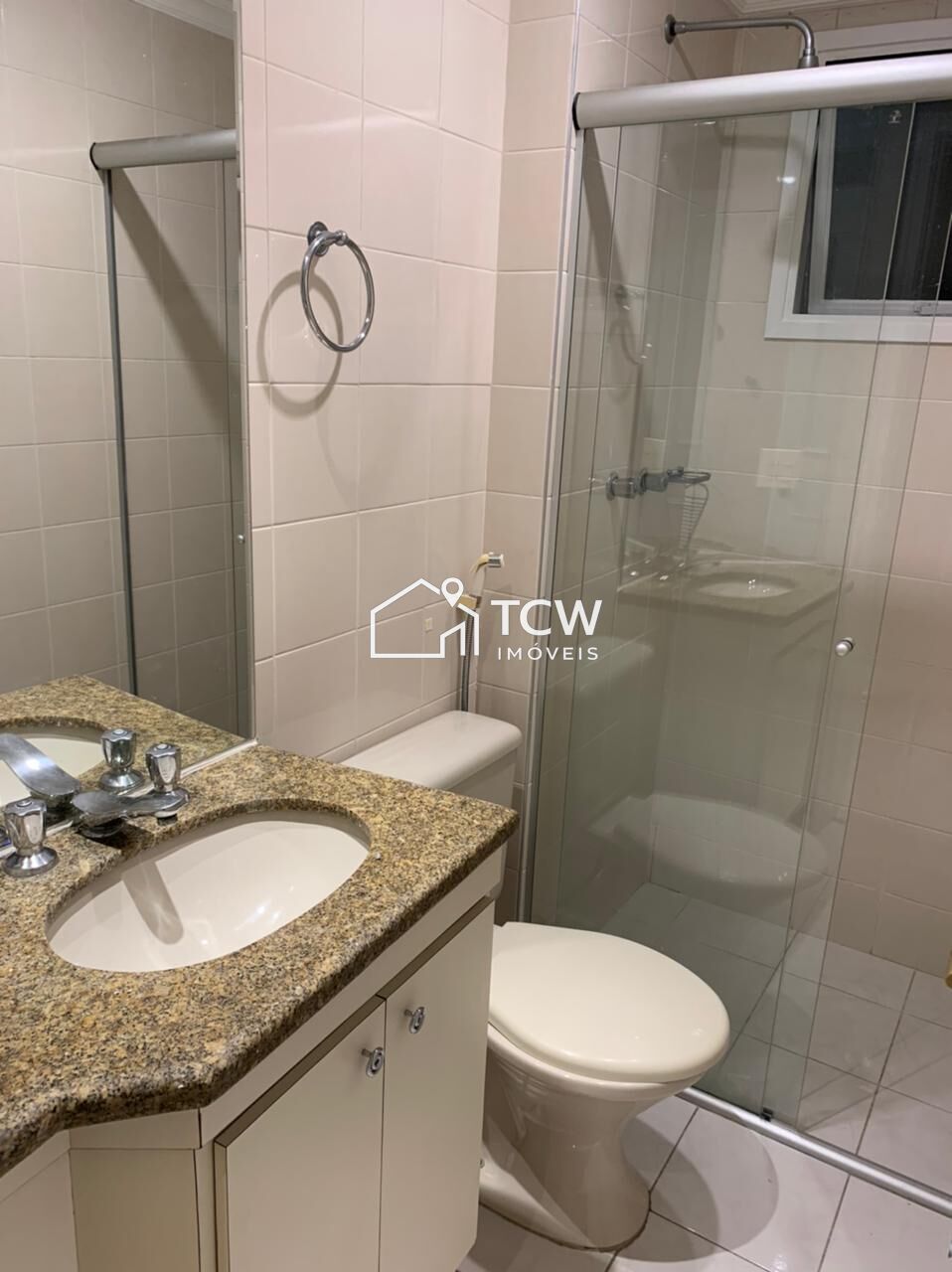 Apartamento, 2 quartos, 69 m² - Foto 14