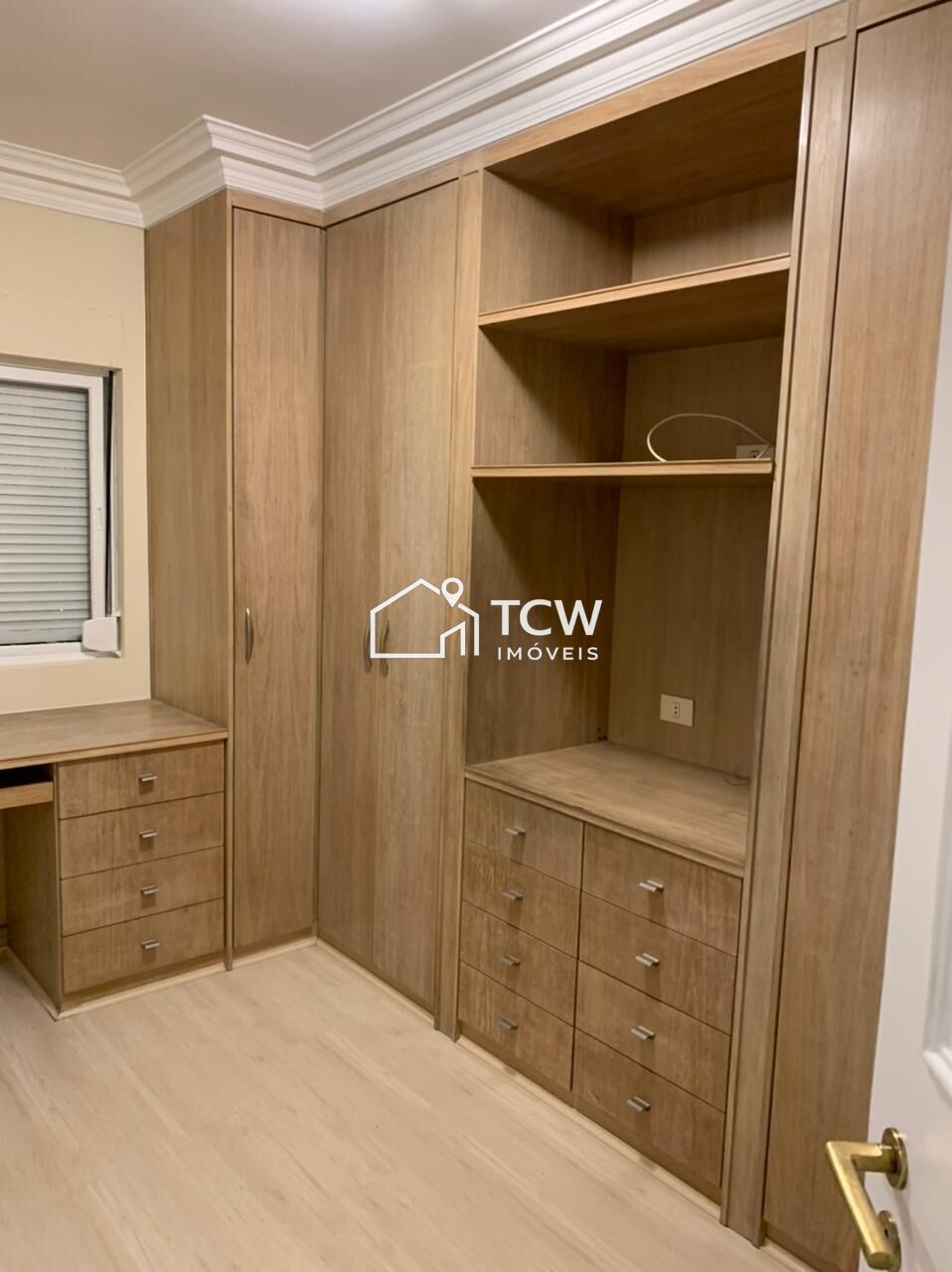 Apartamento, 2 quartos, 69 m² - Foto 10