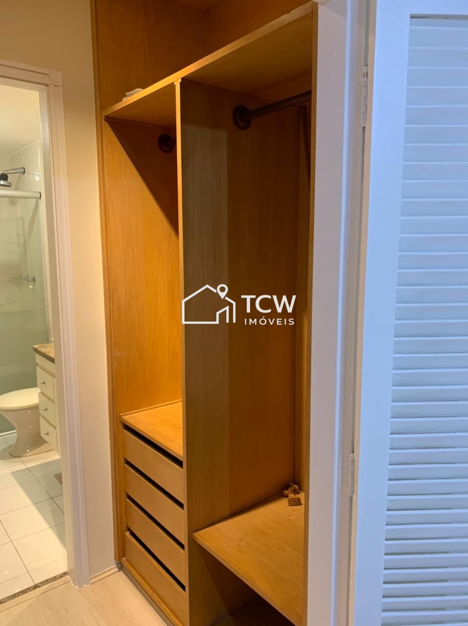 Apartamento, 2 quartos, 69 m² - Foto 15
