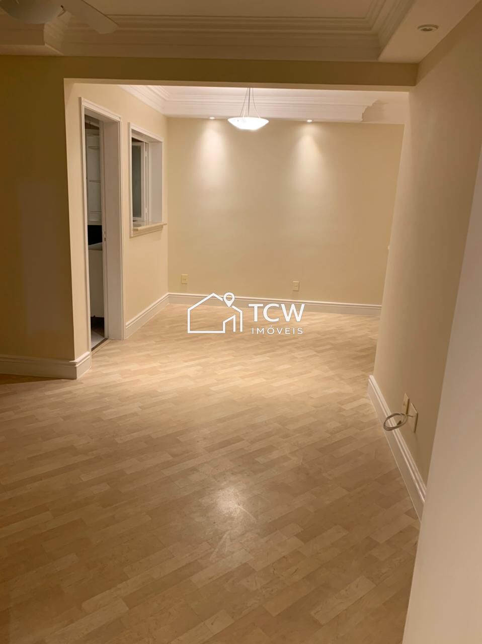 Apartamento, 2 quartos, 69 m² - Foto 6