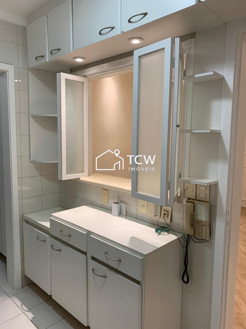 Apartamento, 2 quartos, 69 m² - Foto 20