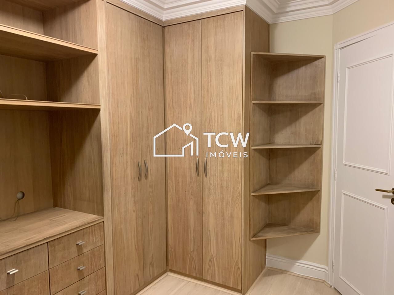 Apartamento, 2 quartos, 69 m² - Foto 9
