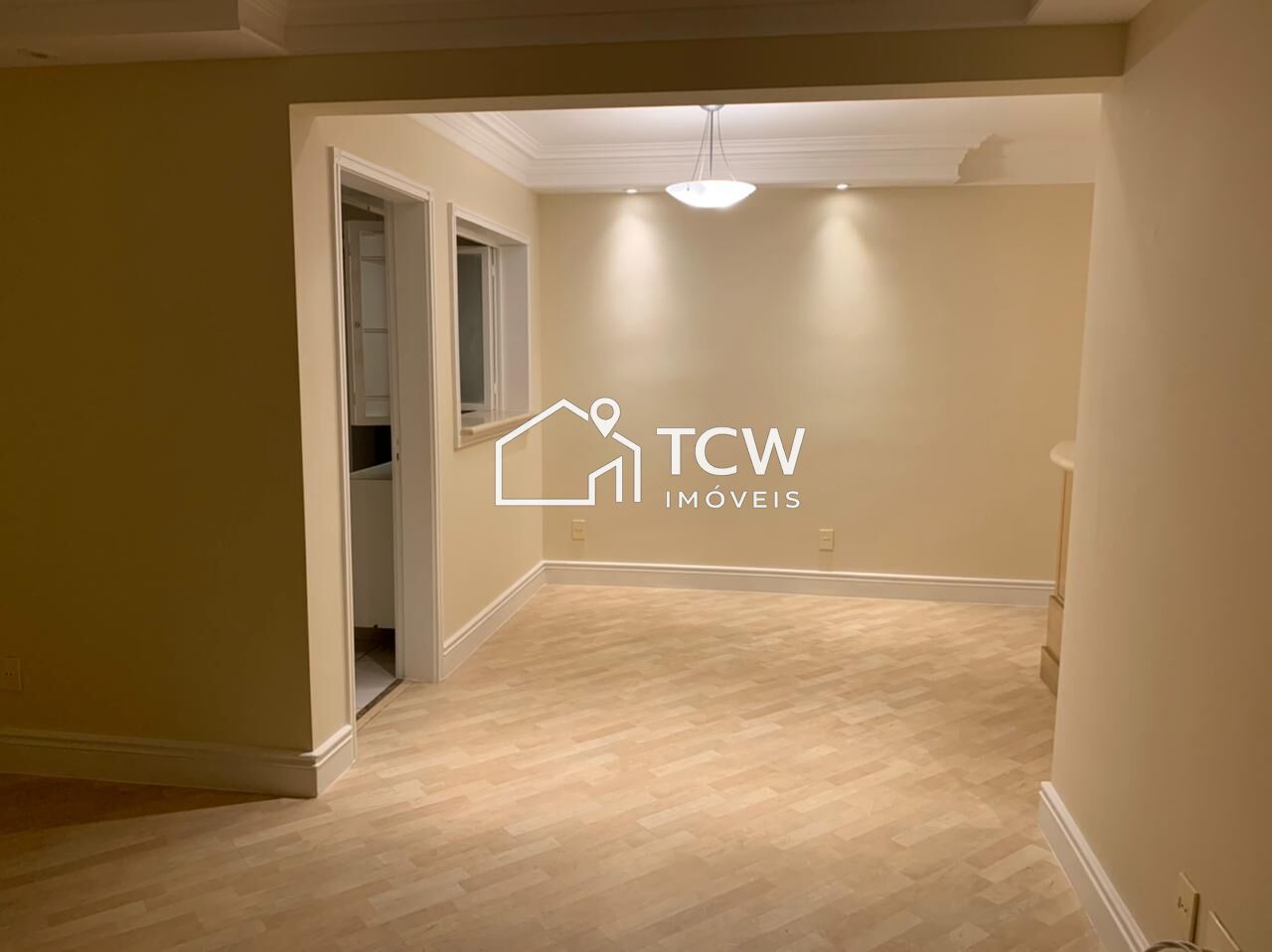 Apartamento, 2 quartos, 69 m² - Foto 5